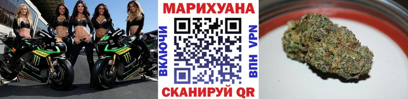 Alpha PVP Кушва