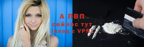 прущий лед Белоозёрский