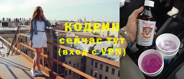 шишки Баксан