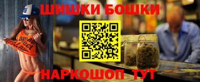 прущие крисы Камышлов